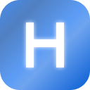 Hyranse Contact Finder icon